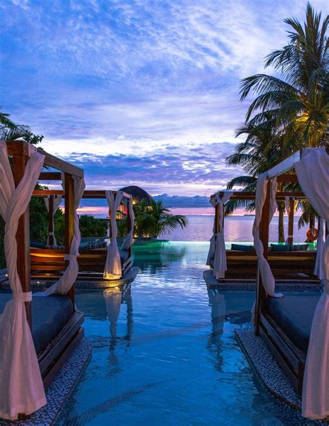 hotel background|fancy hotel pictures.